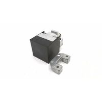 Allen-Bradley 871PBW15N40R3 Proximity Sensor 2-Wire AC/DC