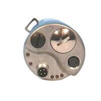 Allen-Bradley 842ECMMIP9BA Absolute Encoder with Integrated Motion on Ethernet/IP