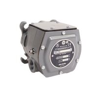 Allen-Bradley 808M3 Electromechanical Speed Switch