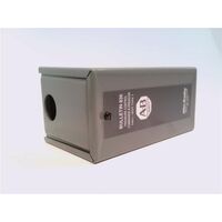 Allen-Bradley 836A3A Pressure Controller