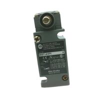Allen-Bradley 802TA1P1 Limit Switch