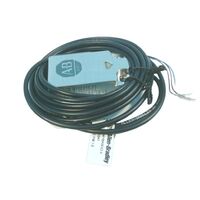 Allen-Bradley 871FMM10BA30E2 Inductive Sensor