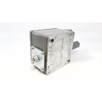 Allen-Bradley 836T Pressure Control - Traditional Machine Tool