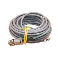 Allen-Bradley 845CAC100 Prewired Cable Assembly 100ft