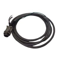 Allen-Bradley 845CAB10 Prewired Cable Assembly 7-Pin 10 Ft