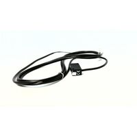 Allen-Bradley 871FMA2N11A2 Miniature Rectangular Inductive Sensor