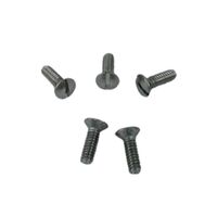 Allen-Bradley 855EASC Lens Securing Screws for 855E Modules