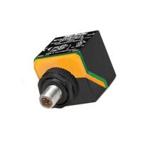 Allen-Bradley 871PDV20BP40D4 Inductive Sensor Rectangular DC
