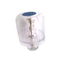 Allen-Bradley 855ELL24B Blue LED Replacement Lamp