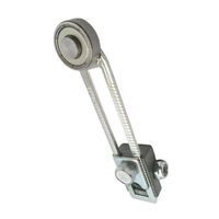 Allen-Bradley 802TW2C Adjustable Roller Operating Lever