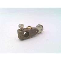 Allen-Bradley 802TW6B Micrometer Adjustable Roller Lever