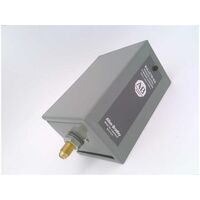 Allen-Bradley 836A3A Pressure Controller