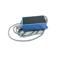 Allen-Bradley 871FD70NP50E2 Inductive Sensor Flat Pack Style