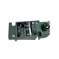Allen-Bradley 802TA5P1 Limit Switch NEMA Type 4/13