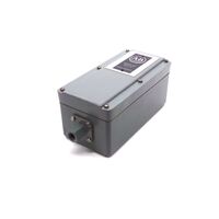 Allen-Bradley 836C7J Electro-Mechanical Pressure Control Switch