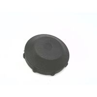 Allen-Bradley 871AKP18 Sensor Mounting Assembly End Cap 18mm