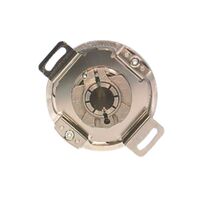 Allen-Bradley 842ECMMIP9BA Absolute Encoder with Integrated Motion on Ethernet/IP