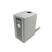 Allen-Bradley 837H1A Temperature Control 837 Series Style H