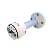 Allen-Bradley 855EGPM10 Pole Mounting Control Tower Base