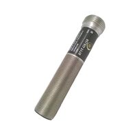 Allen-Bradley 871TG5J18 Proximity Sensor 18mm Diameter