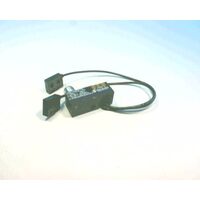 Allen-Bradley 871DMW2GP200AD4 Proximity Sensor 3-Wire DC