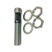 Allen-Bradley 871TG5J18 Proximity Sensor 18mm Diameter