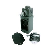 Allen-Bradley 802TA2 Limit Switch NEMA Type 4/13