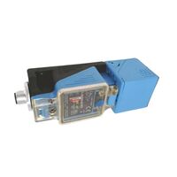 Allen-Bradley 871LB40E40R3 Inductive Proximity Sensor