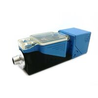 Allen-Bradley 871LB20E40R3 Proximity Sensor 20mm Sensing Distance