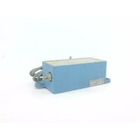 Allen-Bradley 871FD70NN50E2 Inductive Sensor Flat Pack Style