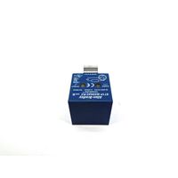 Allen-Bradley 871PB40N40R3 Proximity Sensor 2-Wire AC/DC