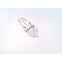 Allen-Bradley 855BMLS Xenon Strobe Replacement Lamp