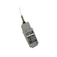Allen-Bradley 802TWSP1 Limit Switch Head