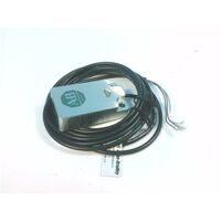 Allen-Bradley 871FMM10BA30E2 Inductive Sensor