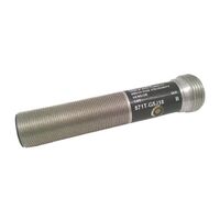 Allen-Bradley 871TG5J18 Proximity Sensor 18mm Diameter