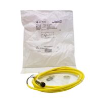 Allen-Bradley 871CDT4NP12U2 Miniature Inductive Sensor