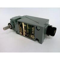 Allen-Bradley 802TAGPJ1 Limit Switch NEMA Type 4/13