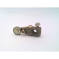 Allen-Bradley 802TW6B Micrometer Adjustable Roller Lever
