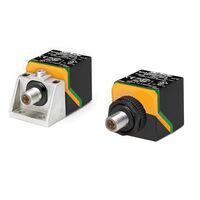 Allen-Bradley 871PDV20BP40D4 Inductive Sensor Rectangular DC