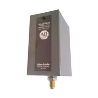 Allen-Bradley 836A3A Pressure Controller