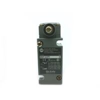 Allen-Bradley 802TA1P1 Limit Switch