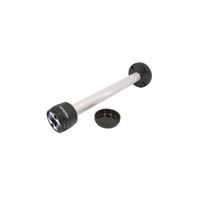 Allen-Bradley 855EBPM25C Stack Light Base with 25cm Pole