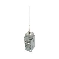 Allen-Bradley 802TCWP Limit Switch NEMA Type 4 and 13