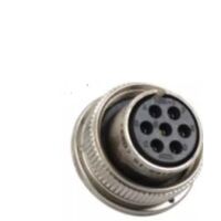 Allen-Bradley 84510PRT Mating Connector Encoder Accessory