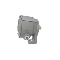 Allen-Bradley 808J1 Electromechanical Speed Switch