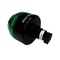 Allen-Bradley 855PBB24LE322 Panel Mount Selectable Steady or Flashing LED