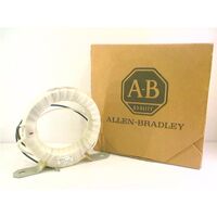 Allen-Bradley 809SCT4 Current Transformer