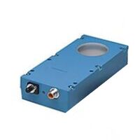 Allen-Bradley 871RD50NP90D4 Proximity Sensor