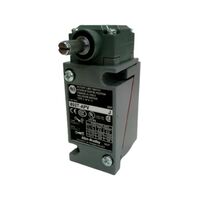 Allen-Bradley 802TAPV Limit Switch NEMA Type 4/13