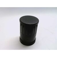 Allen-Bradley 855EB20SA3 Control Tower Stack Light 240V AC